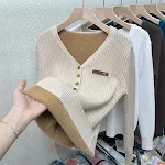 miniatures image - 1