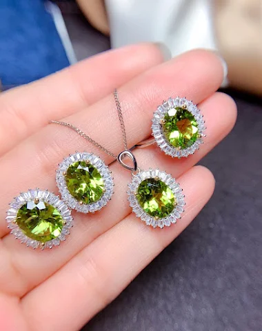 Image product - 2