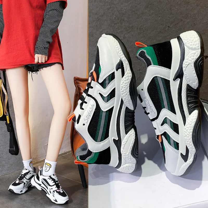 product image - 6