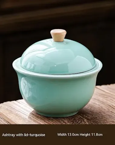 Image product - 2