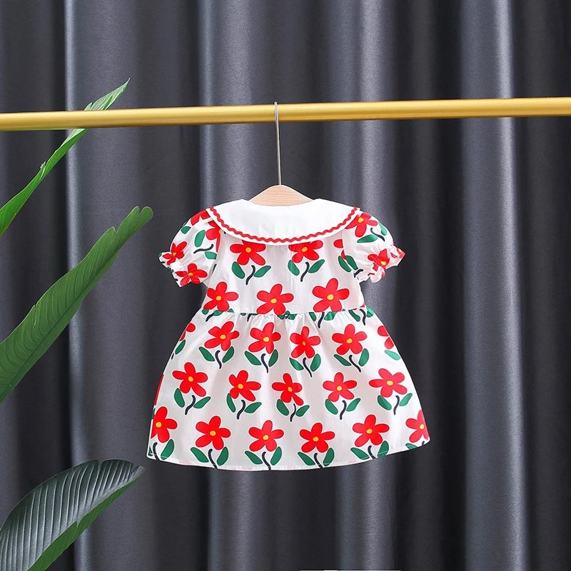 product image - 17