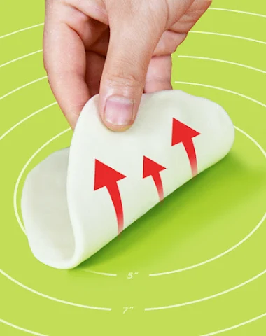 Image product - 2