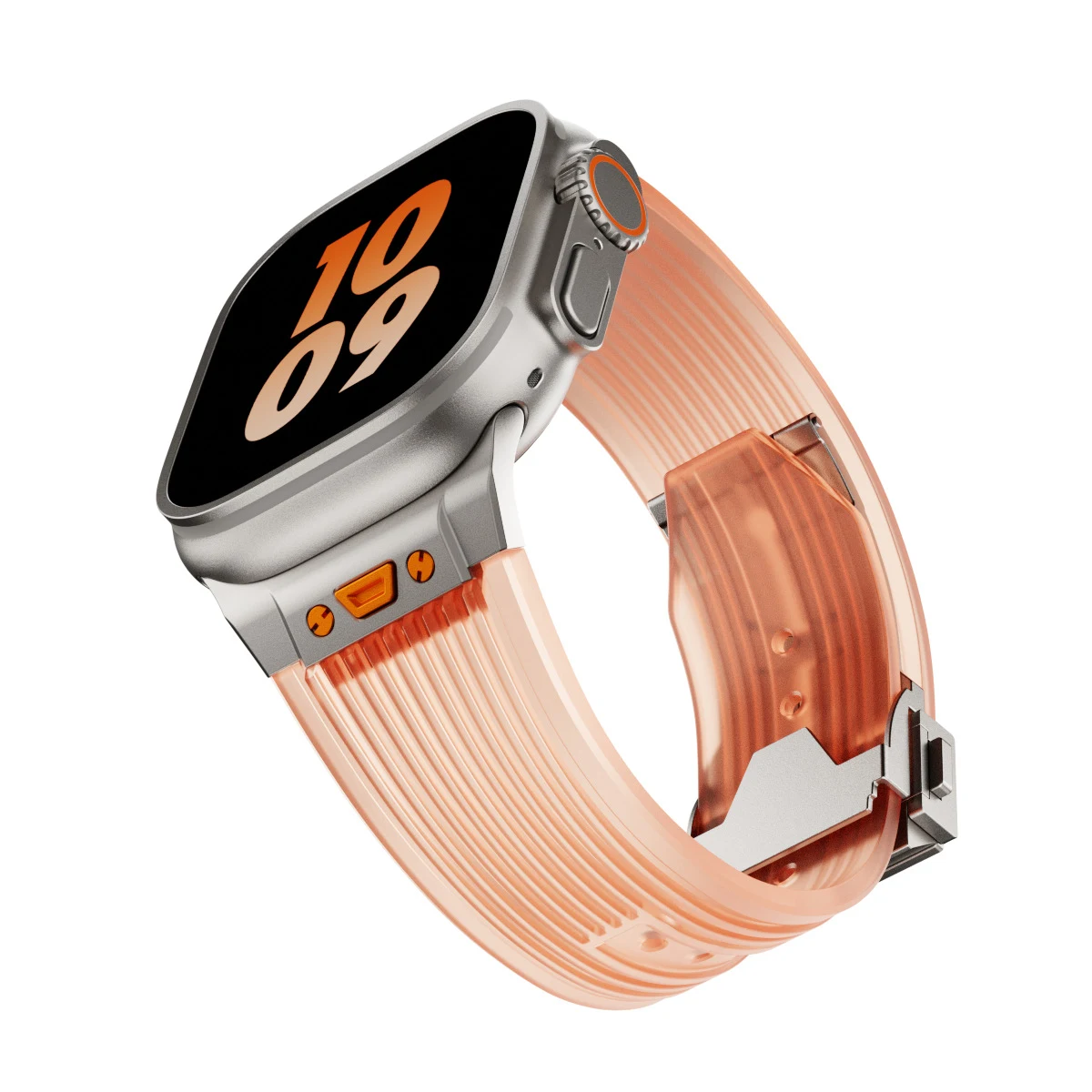 product image - 0