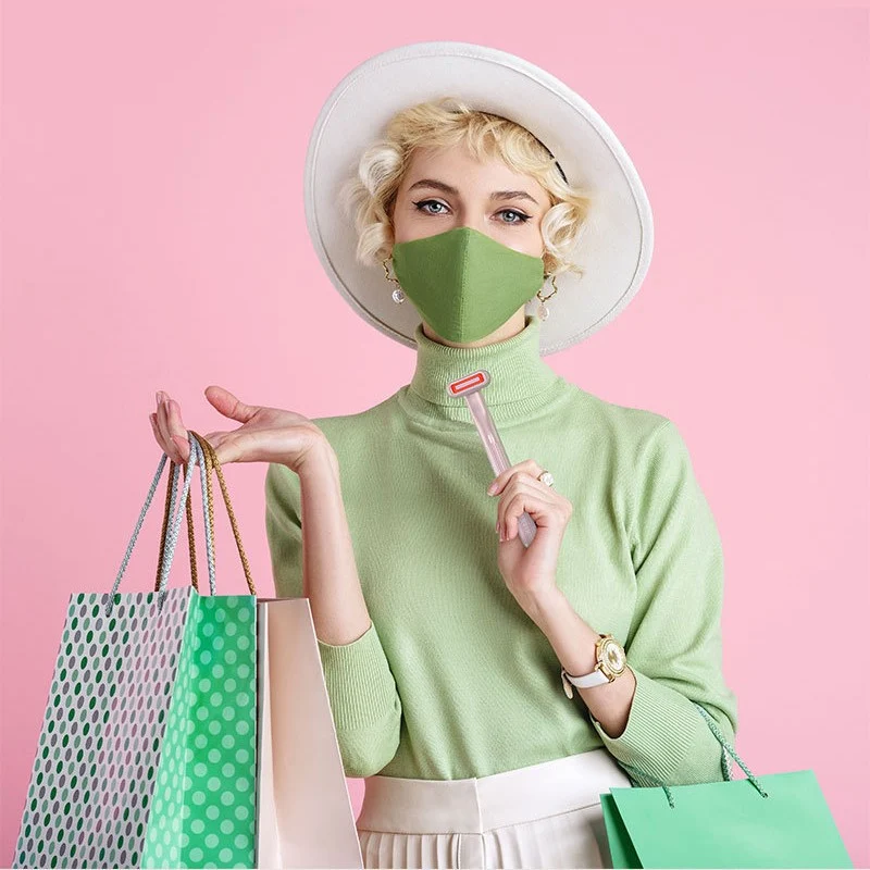 product image - 0