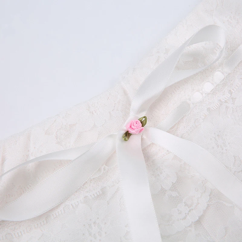 product image - 15