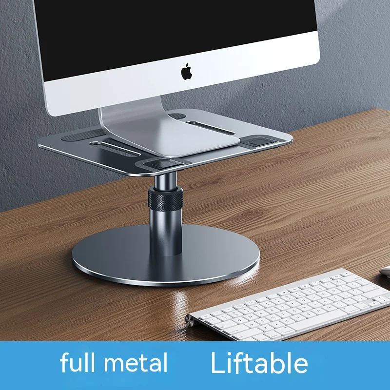 product image - 9