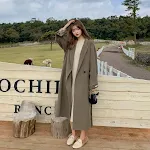 miniatures image - 3