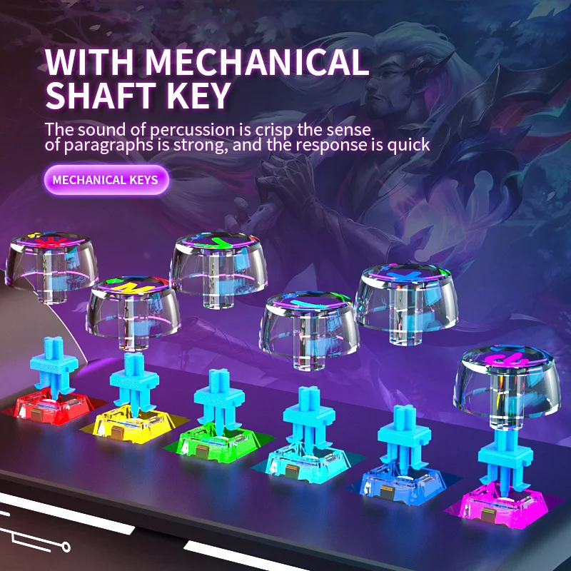 product image - 0