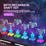 miniatures image - 0