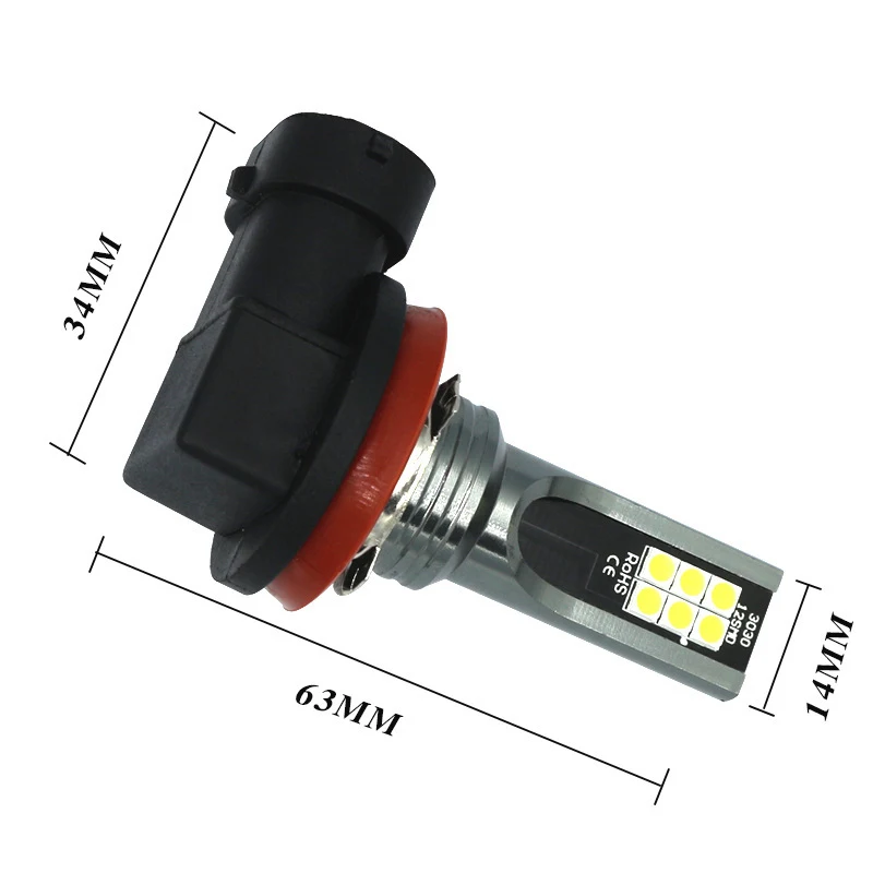 product image - 6