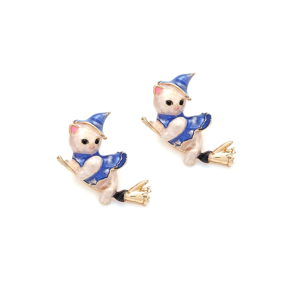 product image - 6