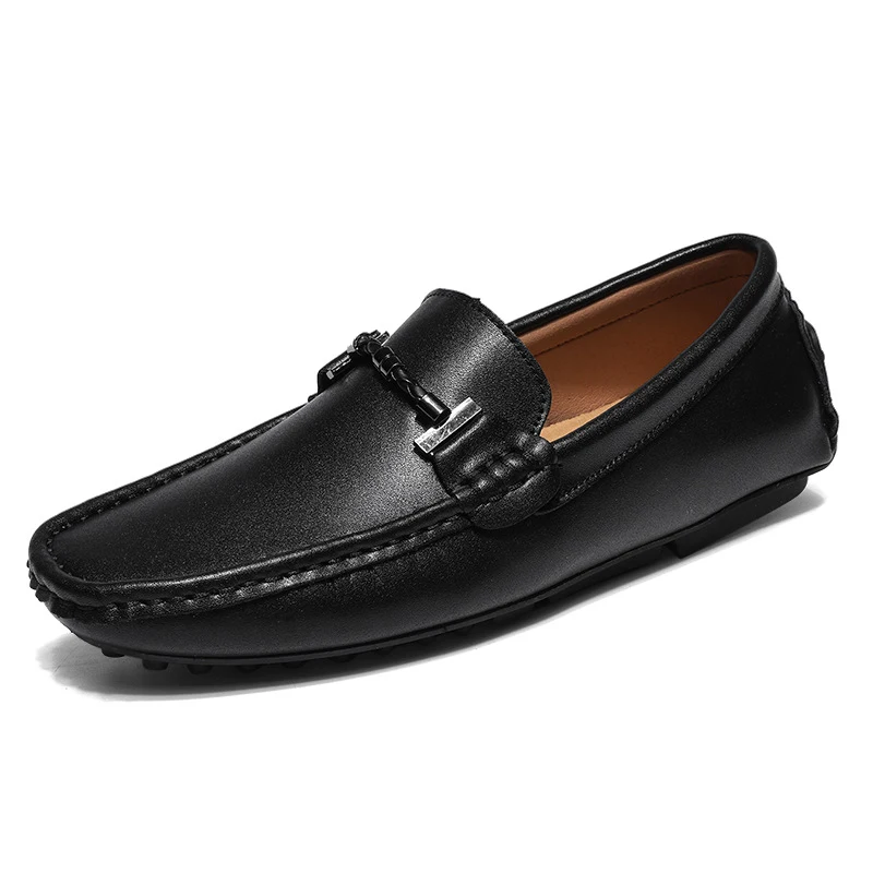 product image - 12