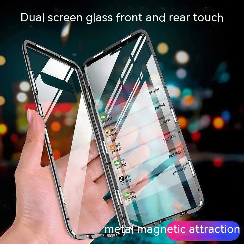 product image - 5