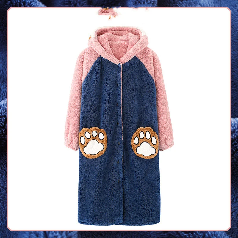 product image - 9