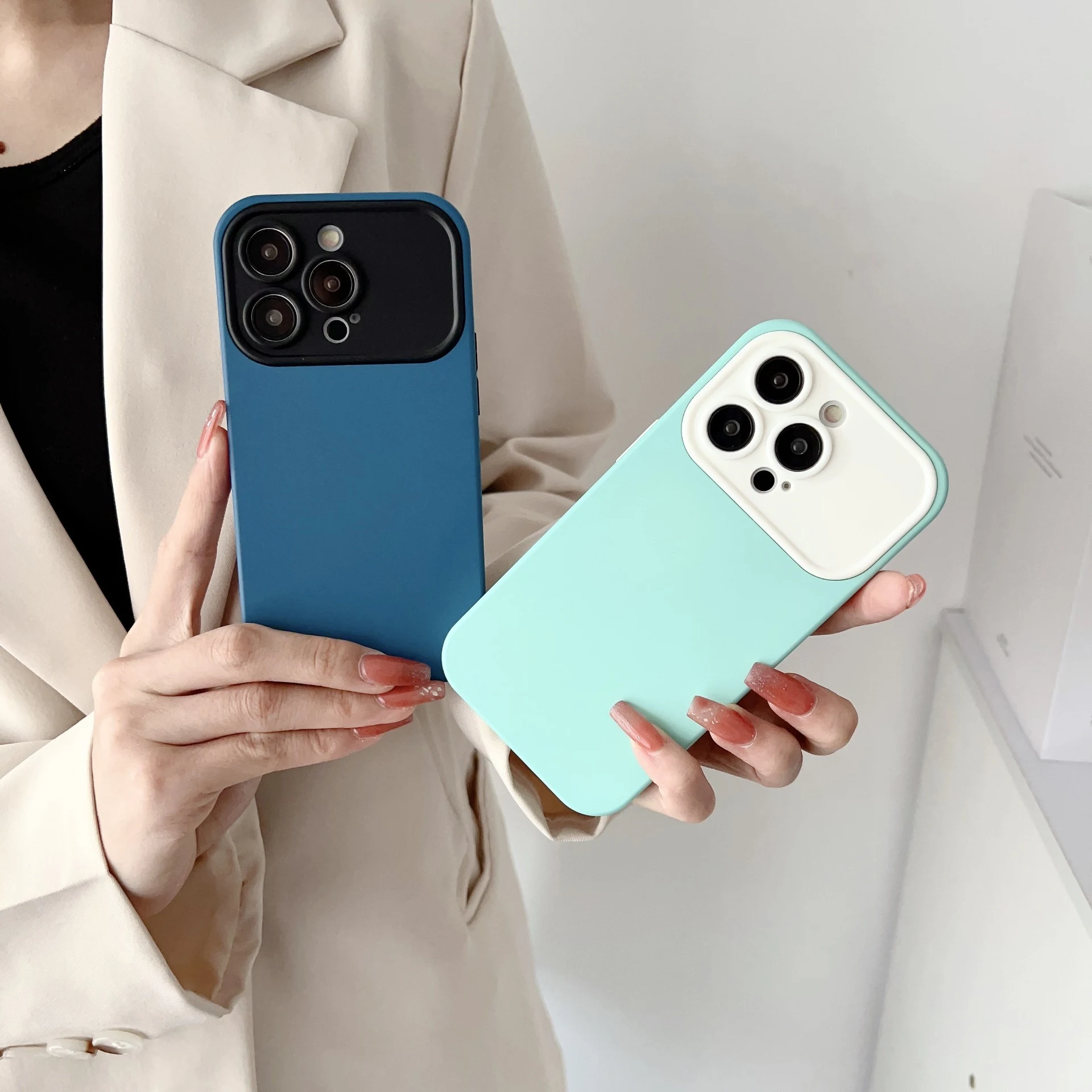 product image - 0