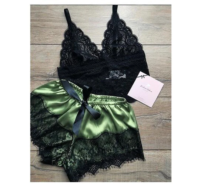 product image - 3