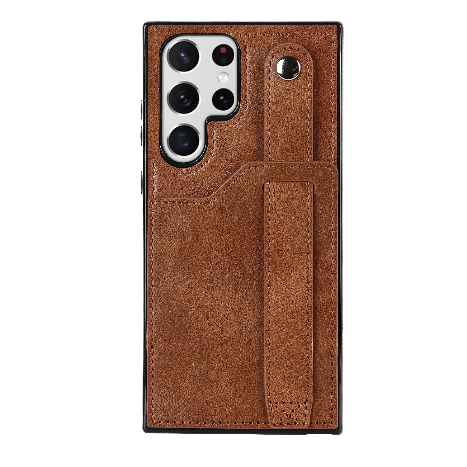 product image - 24
