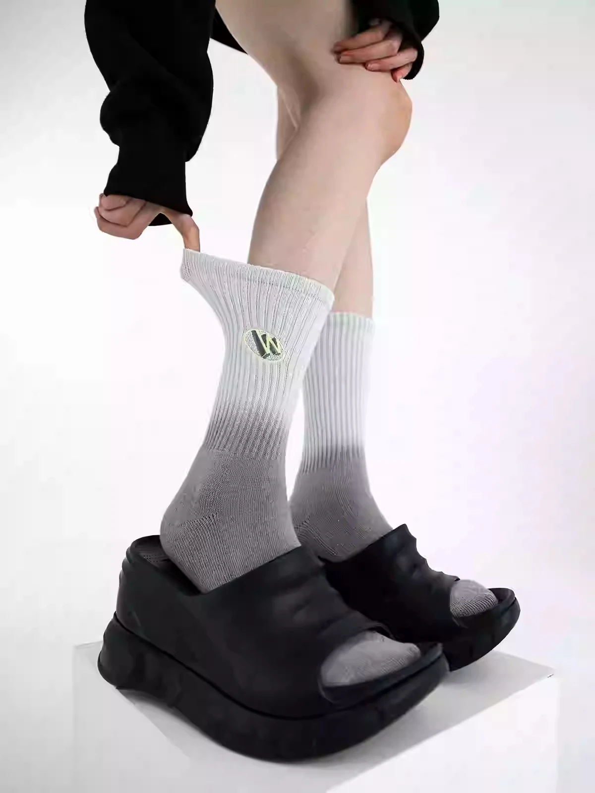 product image - 6