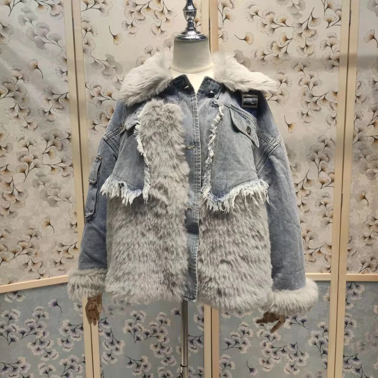 product image - 4
