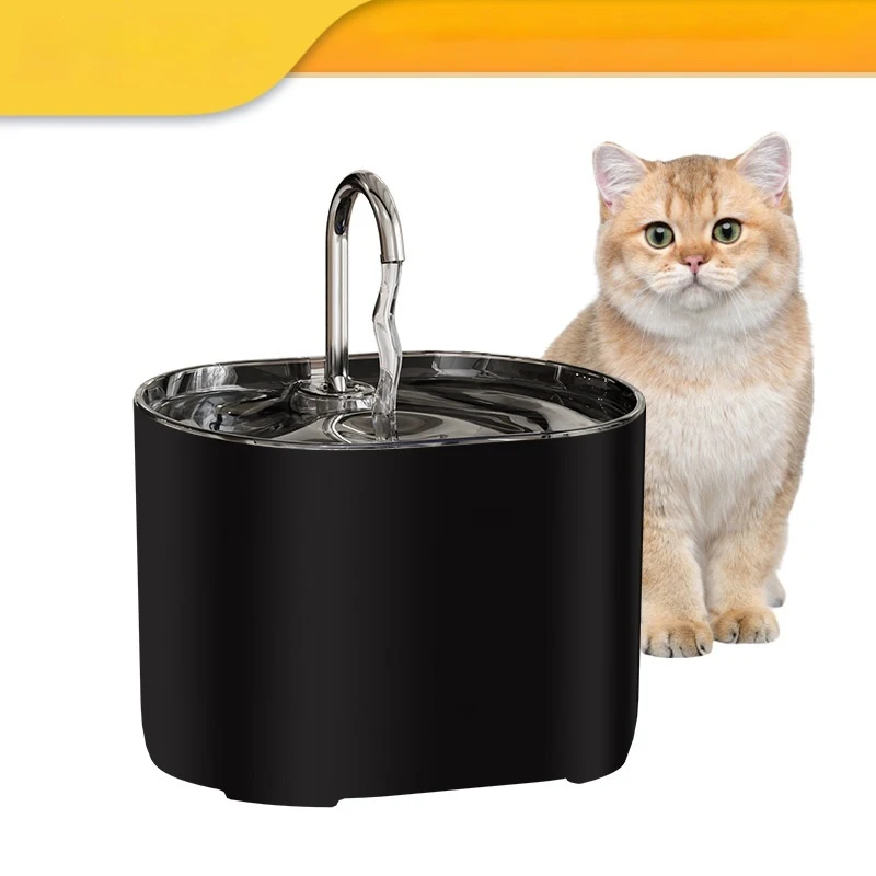 product image - 13
