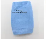 Boy set