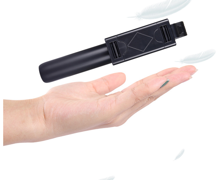product image - 9