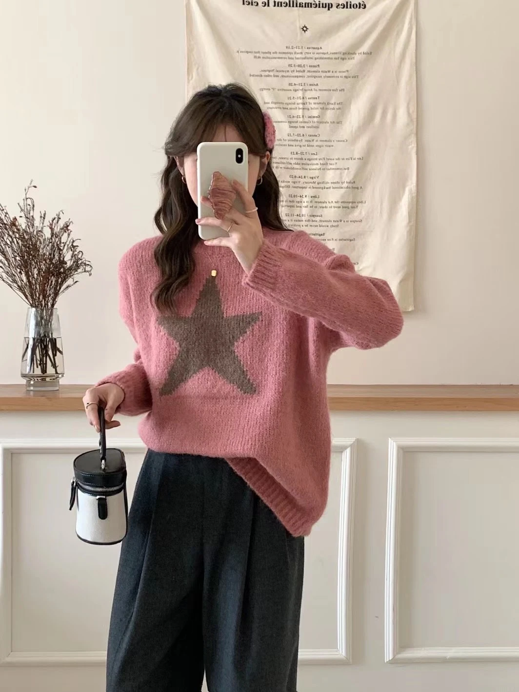 product image - 10