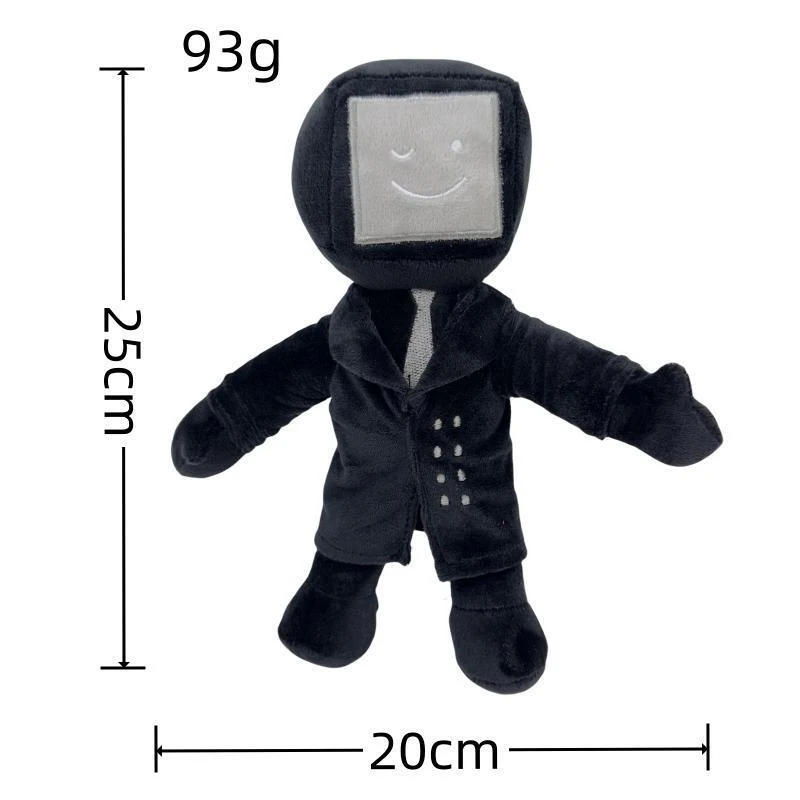 product image - 0
