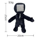 miniatures image - 0