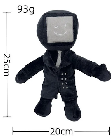 Image product - 0