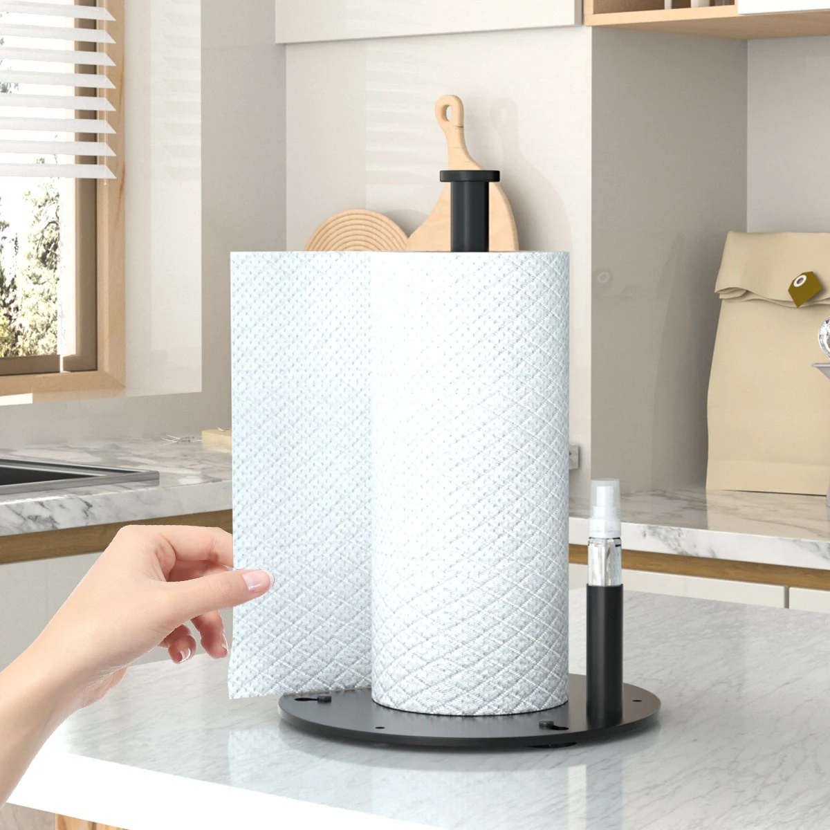 product image - 3