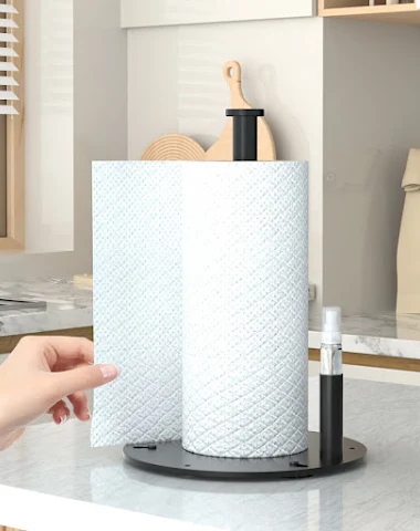 Image product - 3