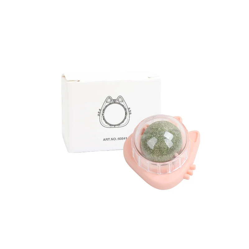 product image - 3