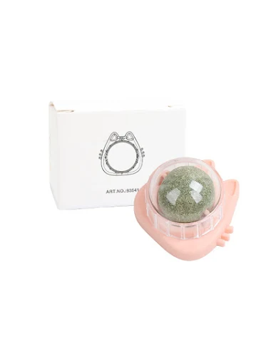 Image product - 3