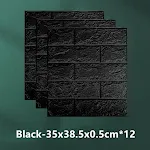 12pcs