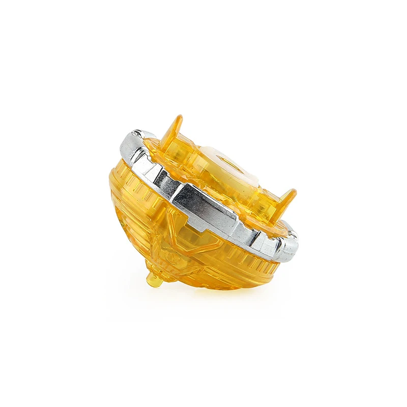 product image - 1