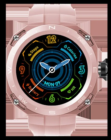 Image product - 3