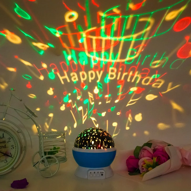 product image - 21