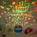 miniatures image - 21
