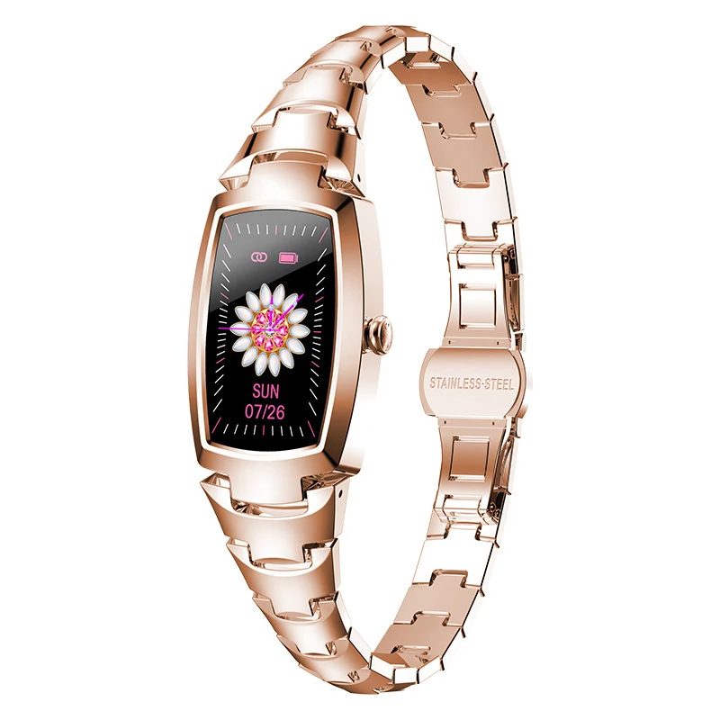 product image - 5