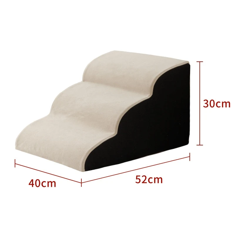 product image - 12