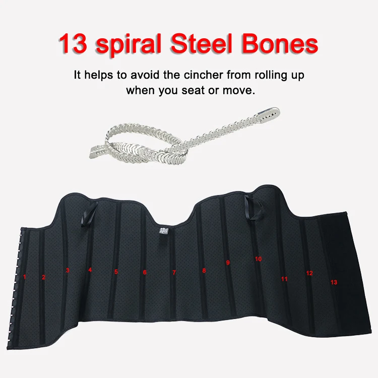 product image - 8