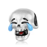 Laugh and cry PC1482