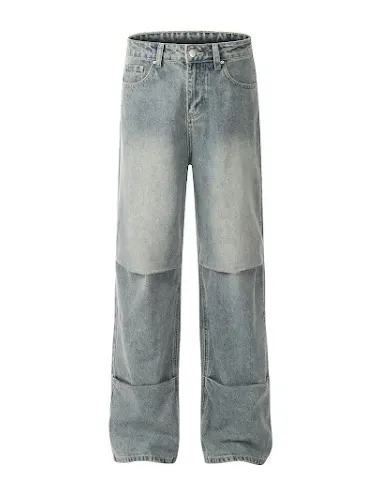 Image product - 0