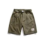 ArmyGreen