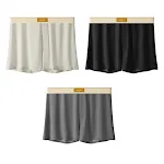 Beige Apricot Black Dark Gray