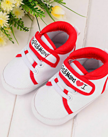 Image product - 2