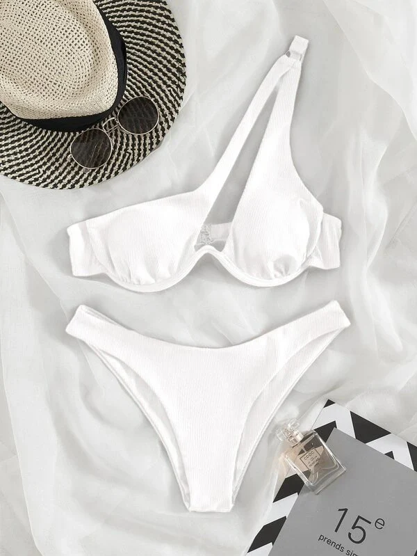 product image - 13