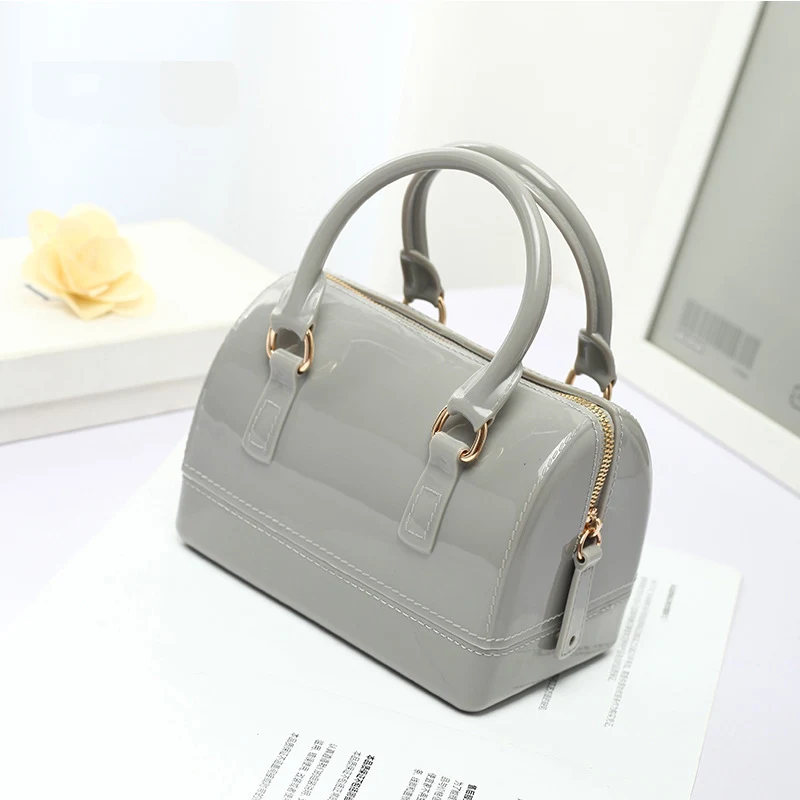 product image - 7