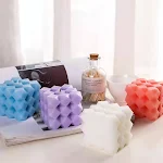miniatures image - 1